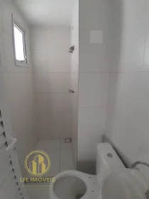 Anuncio Imóvel