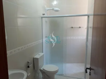 Anuncio Imóvel