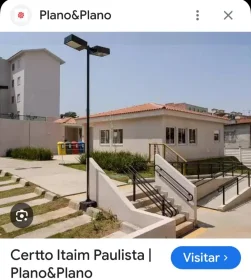 Anuncio Imóvel