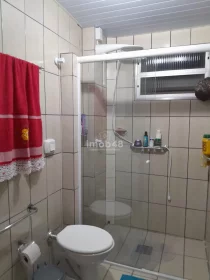 Anuncio Imóvel