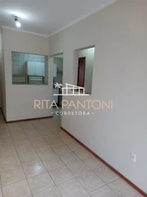 Anuncio Imóvel
