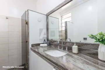 Anuncio Imóvel