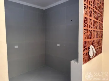 Anuncio Imóvel