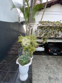 Anuncio Imóvel