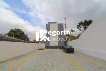 Anuncio Imóvel