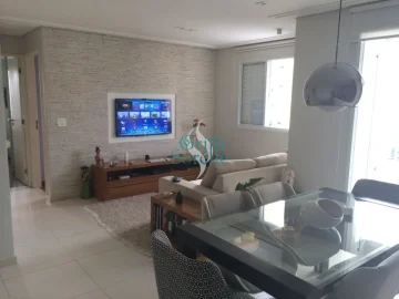 Anuncio Imóvel