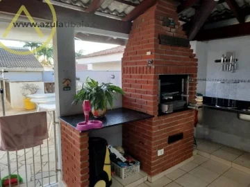 Anuncio Imóvel