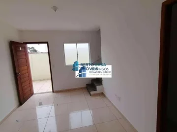Anuncio Imóvel