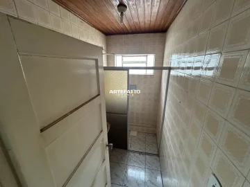 Anuncio Imóvel