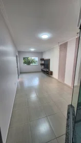Anuncio Imóvel