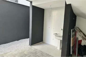 Anuncio Imóvel
