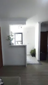 Anuncio Imóvel
