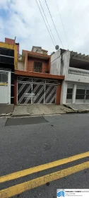 Anuncio Imóvel