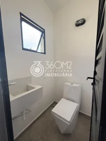 Anuncio Imóvel