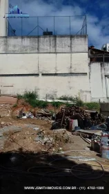 Anuncio Imóvel