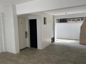Anuncio Imóvel