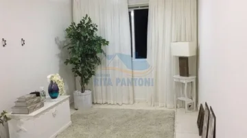 Anuncio Imóvel