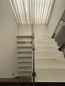 Anuncio Imóvel