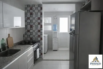 Anuncio Imóvel