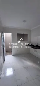 Anuncio Imóvel