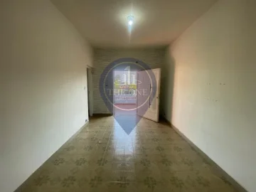 Anuncio Imóvel