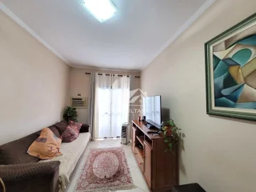 Anuncio Imóvel