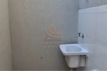 Anuncio Imóvel