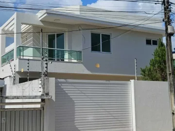 Anuncio Imóvel