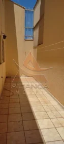 Anuncio Imóvel