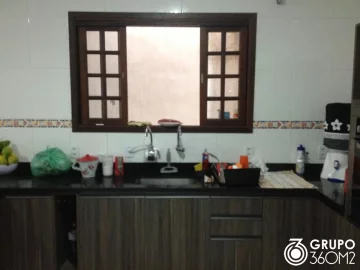 Anuncio Imóvel