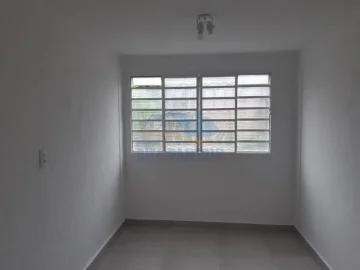 Anuncio Imóvel