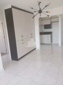 Anuncio Imóvel