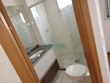 Anuncio Imóvel