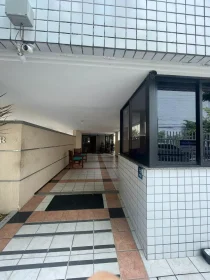 Anuncio Imóvel