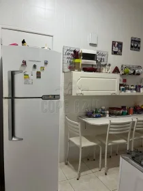 Anuncio Imóvel