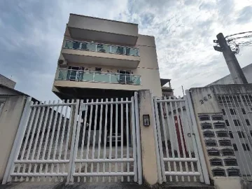 Anuncio Imóvel