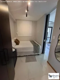 Anuncio Imóvel