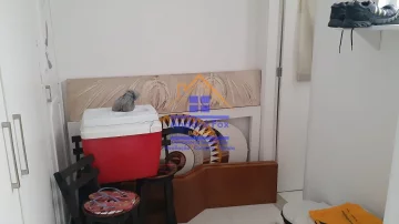 Anuncio Imóvel