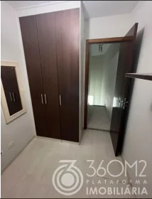 Anuncio Imóvel