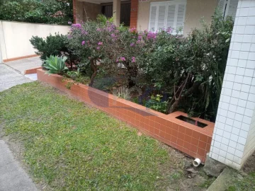 Anuncio Imóvel