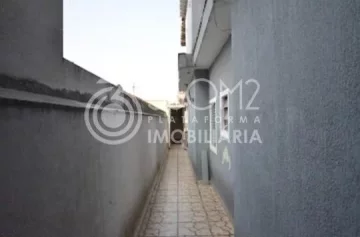 Anuncio Imóvel