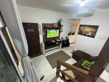 Anuncio Imóvel