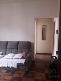 Anuncio Imóvel