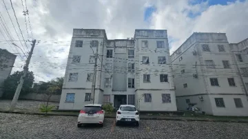 Anuncio Imóvel