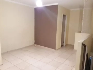 Anuncio Imóvel