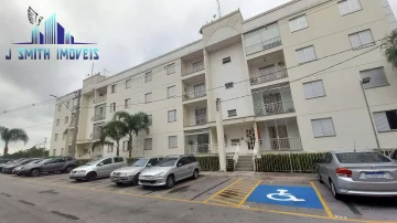 Anuncio Imóvel