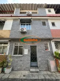 Anuncio Imóvel