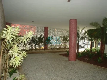 Anuncio Imóvel