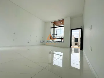 Anuncio Imóvel