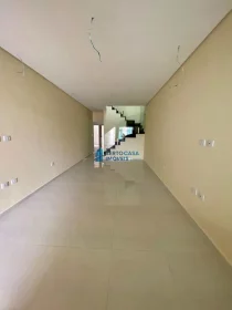 Anuncio Imóvel